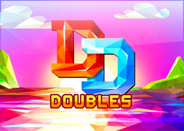 Doubles