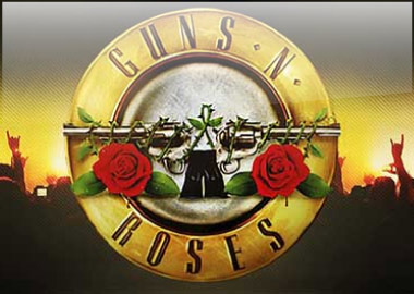 Guns N Roses