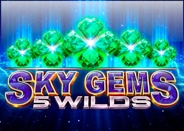 Sky Gems