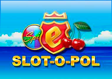 Slot O Pol