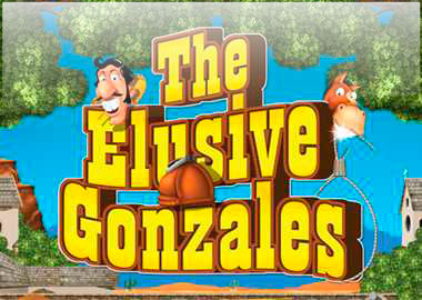 The Elusive Gonzales