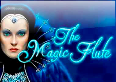 The Magic Flute